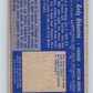 1963-64 Topps #15 Andy Hebenton  Boston Bruins  V393