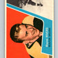 1963-64 Topps #17 Wayne Rivers  RC Rookie Boston Bruins  V395