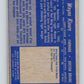 1963-64 Topps #17 Wayne Rivers  RC Rookie Boston Bruins  V395