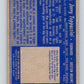 1963-64 Topps #18 Jerry Toppazzini  Boston Bruins  V396