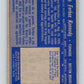 1963-64 Topps #19 Forbes Kennedy  Boston Bruins  V397