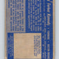 1963-64 Topps #19 Forbes Kennedy  Boston Bruins  V398