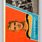 1963-64 Topps #20 Orland Kurtenbach  Boston Bruins  V399