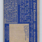1963-64 Topps #20 Orland Kurtenbach  Boston Bruins  V399