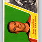 1963-64 Topps #24 Denis DeJordy  Chicago Blackhawks  V403