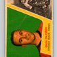 1963-64 Topps #24 Denis DeJordy  Chicago Blackhawks  V404