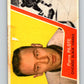 1963-64 Topps #25 Pierre Pilote  Chicago Blackhawks  V405