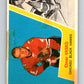 1963-64 Topps #26 Elmer Vasko  Chicago Blackhawks  V406