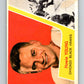 1963-64 Topps #29 Howie Young  RC Rookie Chicago Blackhawks  V410