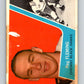 1963-64 Topps #31 Reg Fleming  Chicago Blackhawks  V412