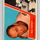 1963-64 Topps #32 Bob Turner  Chicago Blackhawks  V413
