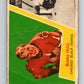 1963-64 Topps #33 Bobby Hull  Chicago Blackhawks  V415