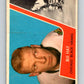 1963-64 Topps #34 Bill Hay  Chicago Blackhawks  V416