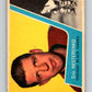 1963-64 Topps #39 Eric Nesterenko  Chicago Blackhawks  V422