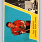 1963-64 Topps #40 Ron Murphy  Chicago Blackhawks  V423