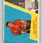 1963-64 Topps #40 Ron Murphy  Chicago Blackhawks  V424