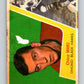 1963-64 Topps #41 Chico Maki  Chicago Blackhawks  V425