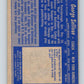1963-64 Topps #44 Red Sullivan  New York Rangers  V428