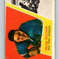 1963-64 Topps #44 Red Sullivan  New York Rangers  V429