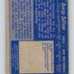 1963-64 Topps #44 Red Sullivan  New York Rangers  V429