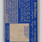 1963-64 Topps #46 Gilles Villemure  RC Rookie New York Rangers  V430