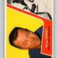 1963-64 Topps #47 Doug Harvey  New York Rangers  V431