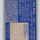 1963-64 Topps #47 Doug Harvey  New York Rangers  V431