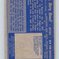 1963-64 Topps #48 Harry Howell  New York Rangers  V432