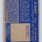 1963-64 Topps #49 Albert Langlois  New York Rangers  V433