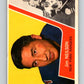 1963-64 Topps #50 Jim Neilson  New York Rangers  V434