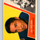 1963-64 Topps #50 Jim Neilson  New York Rangers  V445