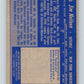 1963-64 Topps #50 Jim Neilson  New York Rangers  V445