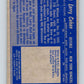 1963-64 Topps #51 Larry Cahan  New York Rangers  V446