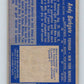 1963-64 Topps #52 Andy Bathgate  New York Rangers  V447