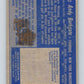 1963-64 Topps #52 Andy Bathgate  New York Rangers  V448