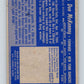 1963-64 Topps #53 Don McKenney  New York Rangers  V449