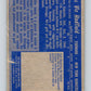 1963-64 Topps #54 Vic Hadfield  New York Rangers  V450
