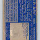1963-64 Topps #54 Vic Hadfield  New York Rangers  V451