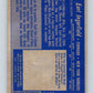 1963-64 Topps #55 Earl Ingarfield  New York Rangers  V453