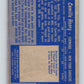 1963-64 Topps #56 Camille Henry  New York Rangers  V454
