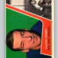 1963-64 Topps #56 Camille Henry  New York Rangers  V455