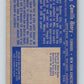 1963-64 Topps #56 Camille Henry  New York Rangers  V455