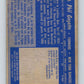 1963-64 Topps #58 Phil Goyette  New York Rangers  V457