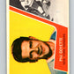1963-64 Topps #58 Phil Goyette  New York Rangers  V458