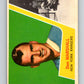 1963-64 Topps #59 Don Marshall  New York Rangers  V459