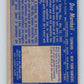 1963-64 Topps #59 Don Marshall  New York Rangers  V459