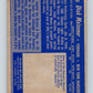 1963-64 Topps #60 Dick Meissner  New York Rangers  V460