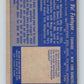 1963-64 Topps #61 Val Fonteyne  New York Rangers  V461
