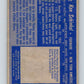 1963-64 Topps #62 Ken Schinkel  New York Rangers  V462