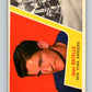 1963-64 Topps #63 Jean Ratelle  New York Rangers  V463